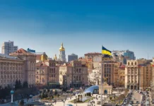 kievskie shkoly ignoriruyut ukrainskij yazyk i vyzyvayut trevogu-todey-ru-0