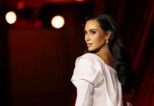 Ким Кардашьян столкнулась с провалом на экзамене из-за ошибок ИИ kim kardashyan stolknulas s provalom na ekzamene izza oshibok ii-todey-ru-0