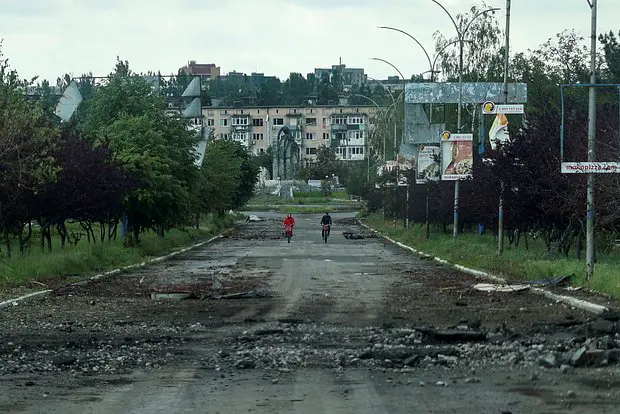 Вводная картинка