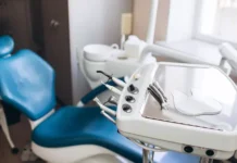 Клиника в Красногорске обеспечила успешное решение при удалении зуба мудрости klinika v krasnogorske obespechila uspeshnoe reshenie pri udalenii zuba mudrosti-todey-ru-0