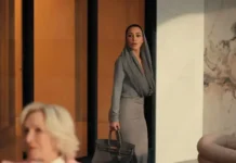 Конфликт вокруг Hermès Birkin с участием Айрленд Болдуин и Ким Кардашьян konflikt vokrug s uchastiem ajrlend bolduin i kim kardashyan-todey-ru-0