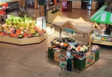 Константин Фоменко рассказал о зимних и весенних ценах на овощи konstantin fomenko rasskazal o zimnih i vesennih czenah na ovoshhi-todey-ru-0