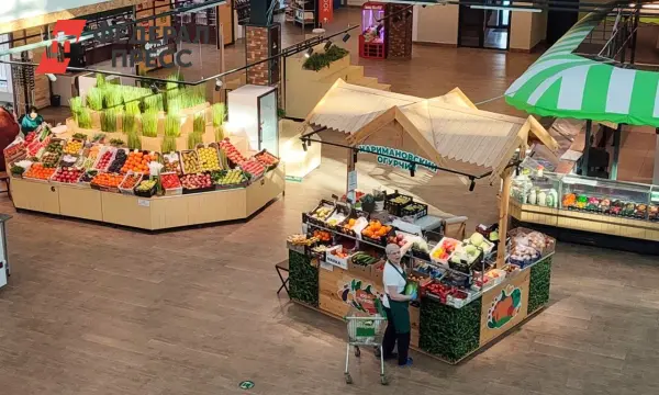 Константин Фоменко рассказал о зимних и весенних ценах на овощи-0