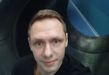 Красногвардейский суд Петербурга продлил срок содержания Алексея Самсонова krasnogvardejskij sud peterburga prodlil srok soderzhaniya alekseya samsonova-todey-ru-0