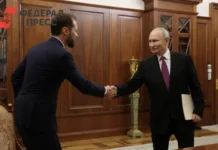 kremlevskij stavlennik vitalij korolev vzyal brazdy pravleniya tverskoj oblastyu-todey-ru-0