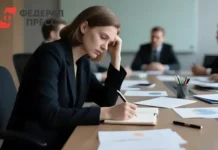 Курчатовская школа и ведущие университеты стали частью консорциума «Экономика замкнутого цикла» kurchatovskaya shkola i vedushhie universitety stali chastyu konsorcziuma ekonomika zamknutogo czikla-todey-ru-0