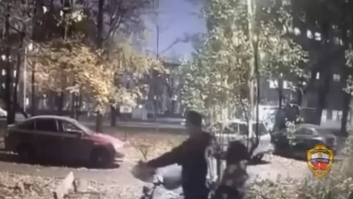 kureru na igralnoj ulicze vernuli ukradennyj elektrovelosiped silami gu mvd moskvy-todey-ru-0