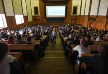 Курганский государственный университет и Следственный комитет создали школу для следователей kurganskij gosudarstvennyj universitet i sledstvennyj komitet sozdali shkolu dlya sledovatelej-todey-ru-0