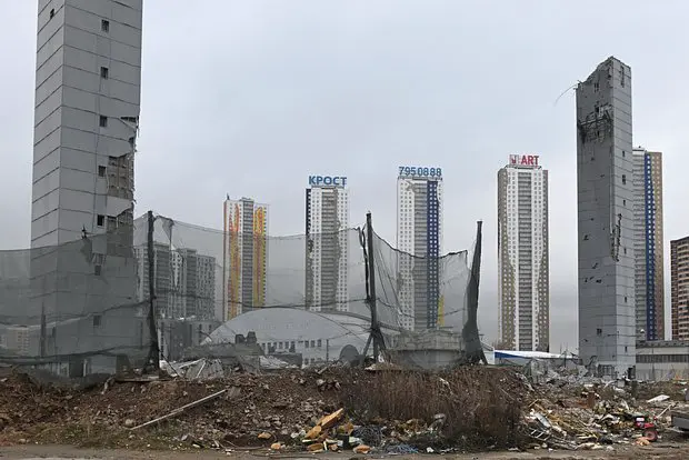 Вводная картинка