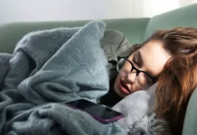 Линь Лу раскрыл роль микробиоты в управлении сном через ФМТ и пробиотики lin lu raskryl rol mikrobioty v upravlenii snom cherez fmt i probiotiki-todey-ru-0