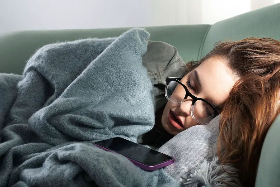 Линь Лу раскрыл роль микробиоты в управлении сном через ФМТ и пробиотики-0