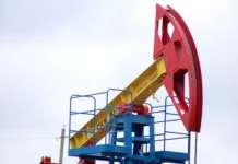 Лукойл передает активы в Кишиневе и Молдавия находит оптимальное решение lukojl peredaet aktivy v kishineve i moldaviya nahodit optimalnoe reshenie-todey-ru-0