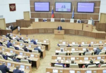 Людмила Бабушкина и Владимир Путин поддерживают здоровье молодёжи региона lyudmila babushkina i vladimir putin podderzhivayut zdorove molodyozhi regiona-todey-ru-0