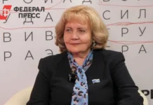 Людмила Бабушкина высоко оценила инициативы Счетной палаты и ЗСО региона lyudmila babushkina vysoko oczenila inicziativy schetnoj palaty i zso regiona-todey-ru-0