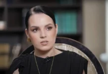 Маргарита Грачева делится, как алименты и пенсия помогают ей двигаться дальше margarita gracheva delitsya kak alimenty i pensiya pomogayut ej dvigatsya dalshe-todey-ru-0