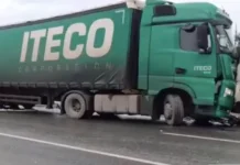 masshtabnoe dtp na trasse m5 v chelyabinskoj oblasti zavershilos bez postradavshih-todey-ru-0