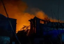 МЧС России проводит оперативную работу в Приморье, включая события в Воздвиженке и Пожарском mchs rossii provodit operativnuyu rabotu v primore vklyuchaya sobytiya v vozdvizhenke i pozharskom-todey-ru-0