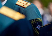 МЧС России рассматривает техническую неисправность как причину ЧП с Ка-226 в Дагестане mchs rossii rassmatrivaet tehnicheskuyu neispravnost kak prichinu chp s ka226 v dagestane-todey-ru-0