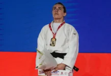 Международная федерация дзюдо и IJF поддерживают возвращение российских дзюдоистов mezhdunarodnaya federacziya dzyudo i podderzhivayut vozvrashhenie rossijskih dzyudoistov-todey-ru-0
