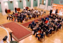 Международная премия #МЫВМЕСТЕ признала вклад Волонтерского центра РМК «Сила Урала» mezhdunarodnaya premiya myvmeste priznala vklad volonterskogo czentra rmk sila urala-todey-ru-0