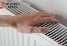 МФЦ и современные возможности снижения расходов на отопление – советы эксперта mfcz i sovremennye vozmozhnosti snizheniya rashodov na otoplenie sovety eksperta-todey-ru-0