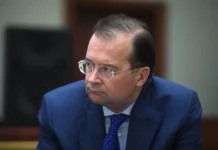 mid italii vyzval alekseya paramonova v svyazi s ugrozoj ot rossii-todey-ru-0