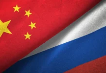 МИД России и Китай обсудили ракетные аспекты стратегической стабильности mid rossii i kitaj obsudili raketnye aspekty strategicheskoj stabilnosti-todey-ru-0