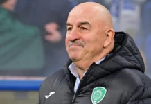 Михаил Дегтярев, Михаил Гершкович и Валерий Газзаев поддержали новые инициативы ООТФ mihail degtyarev mihail gershkovich i valerij gazzaev podderzhali novye inicziativy ootf-todey-ru-0