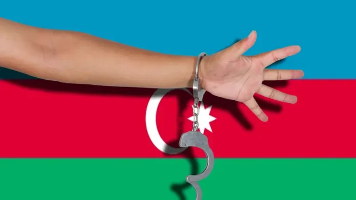 mihail galuzin iz mid rossii predlozhil puti uluchsheniya otnoshenij s azerbajdzhanom cherez baku-todey-ru-0