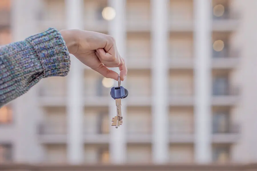 Михаил Хачатурян из Финансового университета о перспективах российского рынка жилья-0