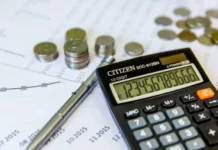 Михаил Мишустин и Валентина Матвиенко обсуждают реформы НДС и УСН в России mihail mishustin i valentina matvienko obsuzhdayut reformy nds i usn v rossii-todey-ru-0