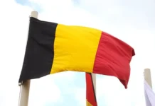 ministerstvo oborony belgii priglashaet molodezh ponovomu vzglyanut na armiyu belgii-todey-ru-0