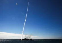 Министерство обороны России наносит удар «Кинжалами» по Украине у Купянска ministerstvo oborony rossii nanosit udar kinzhalami po ukraine u kupyanska-todey-ru-0