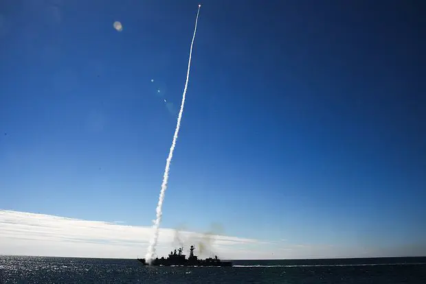 Вводная картинка