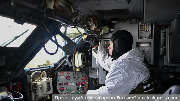 Силы ПВО за три вечерних часа уничтожили над Россией более 30 БПЛА ВСУ