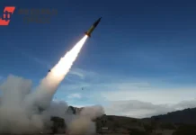 Минобороны РФ сообщило о поражении MLRS в Харьковской области minoborony rf soobshhilo o porazhenii v harkovskoj oblasti-todey-ru-0