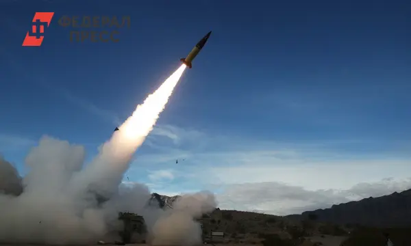 Минобороны РФ сообщило о поражении MLRS в Харьковской области-0