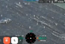 Минобороны России раскрывает детали операции под Покровском, вызвавшие недоразумение minoborony rossii raskryvaet detali operaczii pod pokrovskom vyzvavshie nedorazumenie-todey-ru-0