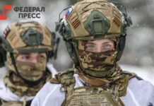 Минобороны России рассказывает о спасении мирного жителя в ДНР minoborony rossii rasskazyvaet o spasenii mirnogo zhitelya v dnr-todey-ru-0