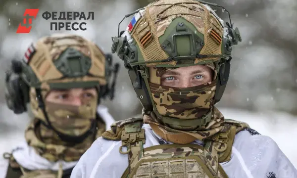 Минобороны России рассказывает о спасении мирного жителя в ДНР-0