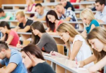 Минобрнауки и Сергей Миронов оценят реформы вузов для будущего minobrnauki i sergej mironov oczenyat reformy vuzov dlya budushhego-todey-ru-0