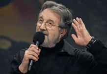 Мнение Дмитрия Славнова о последствиях для Леонида Ярмольника по КоАП mnenie dmitriya slavnova o posledstviyah dlya leonida yarmolnika po koap-todey-ru-0