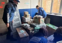 molodaya gvardiya primorskogo kraya i eao obedinilis dlya pomoshhi dnr-todey-ru-0