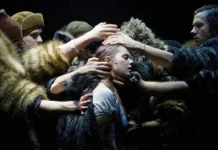 Мосбилет приглашает в Театр на Таганке и имени Ермоловой на мистические спектакли mosbilet priglashaet v teatr na taganke i imeni ermolovoj na misticheskie spektakli-todey-ru-0