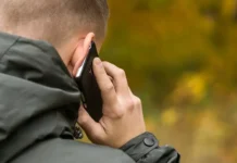 Мошенники выманили сбережения у пенсионерки — матери участника СВО из Саратовской области moshenniki vymanili sberezheniya u pensionerki materi uchastnika svo iz saratovskoj oblasti-todey-ru-0