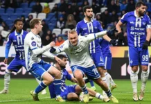 Московское «Динамо» под руководством Гусева одержало яркую победу над Махачкалой в РПЛ moskovskoe dinamo pod rukovodstvom guseva oderzhalo yarkuyu pobedu nad mahachkaloj v rpl-todey-ru-0