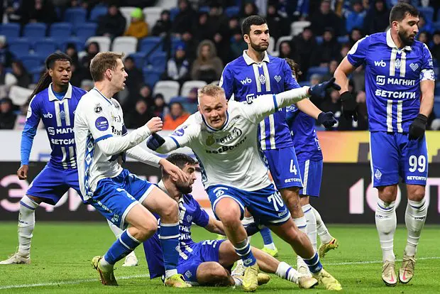 Вводная картинка