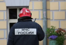 Москва и Саратов обеспечивают безопасность своих жителей в домах moskva i saratov obespechivayut bezopasnost svoih zhitelej v domah-todey-ru-0