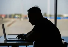 mvd preduprezhdaet o novoj opasnosti aferistov v -todey-ru-0