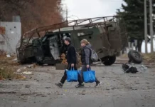 МВФ может ограничить помощь Украине на фоне разногласий в ЕС и Бельгии с Россией mvf mozhet ogranichit pomoshh ukraine na fone raznoglasij v es i belgii s rossiej-todey-ru-0